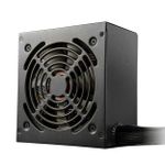 Fonte Cougar Atlas 750w - 80+ Bronze - CGR BA-750 - 31AT075003P01 