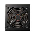 Fonte Cougar Atlas 750w - 80+ Bronze - CGR BA-750 - 31AT075003P01 