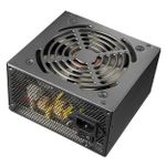Fonte Cougar Atlas 750w - 80+ Bronze - CGR BA-750 - 31AT075003P01 