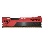 KIT AMD - Processador AMD Ryzen 7 5700X + Placa Mãe ASRock X570 + Memória RAM Patriot 32GB 3200MHz DDR4