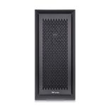 Gabinete Thermaltake CTE T500 Air Preto - c/ 3 Fans - Full Tower - CA-1X8-00F1WN-00