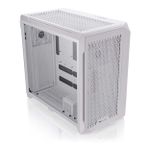 Gabinete Thermaltake CTE C750 Air Snow - c/ 3 Fans - Full Tower - CA-1X6-00F6WN-00