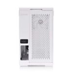 Gabinete Thermaltake CTE C750 Air Snow - c/ 3 Fans - Full Tower - CA-1X6-00F6WN-00