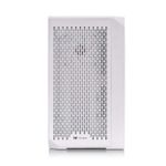 Gabinete Thermaltake CTE C750 Air Snow - c/ 3 Fans - Full Tower - CA-1X6-00F6WN-00