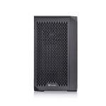 Gabinete Thermaltake CTE C750 Air Preto - c/ 3 Fans - Full Tower - CA-1X6-00F1WN-00