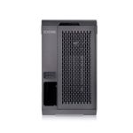 Gabinete Thermaltake CTE C750 Air Preto - c/ 3 Fans - Full Tower - CA-1X6-00F1WN-00