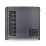 Gabinete Thermaltake CTE C750 Air Preto - c/ 3 Fans - Full Tower - CA-1X6-00F1WN-00
