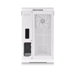 Gabinete Gamer Thermaltake CTE C700 Air c/ 3x FAN ARGB Mid Tower Branco - CA-1X7-00F6WN-00