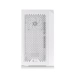 Gabinete Gamer Thermaltake CTE C700 Air c/ 3x FAN ARGB Mid Tower Branco - CA-1X7-00F6WN-00