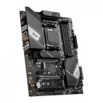 Placa Mãe AMD MSI Pro X670-P Wi-Fi M-ATX DDR5 - AM5