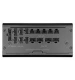 Fonte Corsair RM1200x Shift 1200W 80+ Gold Full Modular - CP-9020254-BR