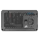 Fonte Corsair RM1200x Shift 1200W 80+ Gold Full Modular - CP-9020254-BR