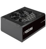 Fonte Corsair RM1200x Shift 1200W 80+ Gold Full Modular - CP-9020254-BR