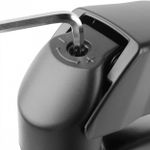 Suporte Articulado Vinik para 2 monitores - a gás - 17