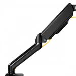 Suporte Articulado PcYes! p/ monitor - 17