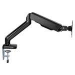 Suporte Articulado PcYes! p/ monitor - 17