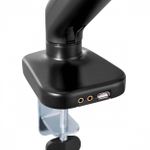 Suporte Articulado PcYes! p/ monitor - 17
