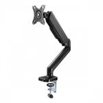 Suporte Articulado PcYes! p/ monitor - 17