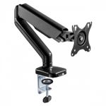 Suporte Articulado PcYes! p/ monitor - 17