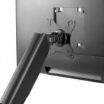 Suporte Articulado PcYes! p/ monitor - 17