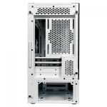 Gabinete Gamer Cooler Master MasterBox TD300 Mesh Branco Mid Tower - TD300-WGNN-S00