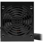 Fonte Corsair CV750 750W - 80+ Bronze - CP-9020237-BR