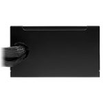 Fonte Corsair CV750 750W - 80+ Bronze - CP-9020237-BR