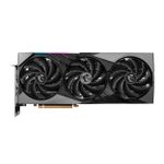 Placa de Video MSI RTX 4090 Gaming X Slim - 24GB GDDR6X - 912-V510-262