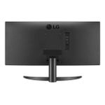 Monitor LG Ultrawide 26