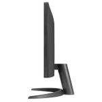 Monitor LG Ultrawide 26