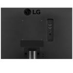 Monitor LG Ultrawide 26