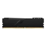 Memoria Kingston Fury Beast 32GB 3200MHz - DDR4 - KF432C16BB/32