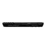 Memoria Kingston Fury Beast 32GB 3200MHz - DDR4 - KF432C16BB/32