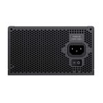 Fonte Gamemax GX850 PRO 850W ATX 3.0 - PCIE 5.0 - 80+ Gold - Full Modular - PFC Ativo - GX850PR