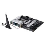 Placa Mãe AMD Asus Prime X670-P WIFI - ATX DDR5 - AM5