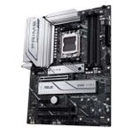 Placa Mãe AMD Asus Prime X670-P WIFI - ATX DDR5 - AM5