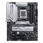 Placa Mãe AMD Asus Prime X670-P WIFI - ATX DDR5 - AM5