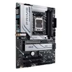 Placa Mãe AMD Asus Prime X670-P WIFI - ATX DDR5 - AM5