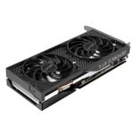 Placa de Vídeo Galax NVIDIA GeForce RTX 4060 (1-Click OC) 2X 8GB GDDR6 - 46NSL8MD8LOC