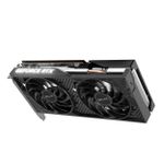 Placa de Vídeo Galax NVIDIA GeForce RTX 4060 (1-Click OC) 2X 8GB GDDR6 - 46NSL8MD8LOC