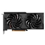 Placa de Vídeo Galax NVIDIA GeForce RTX 4060 (1-Click OC) 2X 8GB GDDR6 - 46NSL8MD8LOC
