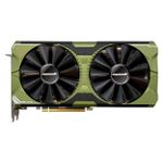 Placa de Vídeo Manli NVIDIA GeForce RTX 4070 12GB GDDR6X - M-NRTX4070/6RFHPPP-M2545