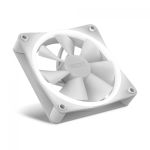 Kit 3x Cooler NZXT F120RGB DUO 120mm RGB c/ Controladora Branco - RF-D12TF-W1