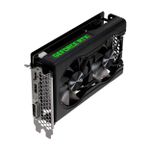 Placa de Video Gainward RTX 3050 Ghost 8GB GDDR6 - NE63050018P1-1070B