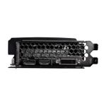 Placa de Video Gainward RTX 3050 Ghost 8GB GDDR6 - NE63050018P1-1070B