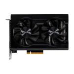 Placa de Video Gainward RTX 3050 Ghost 8GB GDDR6 - NE63050018P1-1070B
