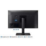 Monitor Gamer Samsung Odyssey G30 24