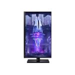 Monitor Gamer Samsung Odyssey G30 24