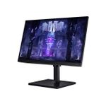 Monitor Gamer Samsung Odyssey G30 24