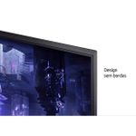 Monitor Gamer Samsung Odyssey G30 24